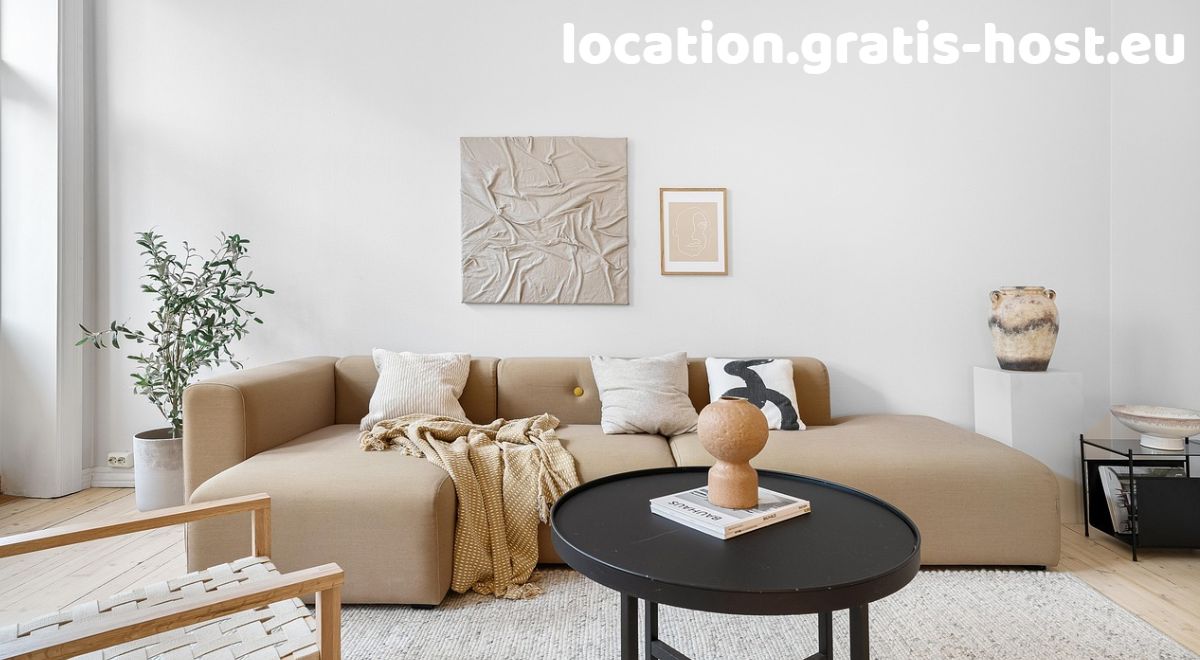 location.gratis-host.eu